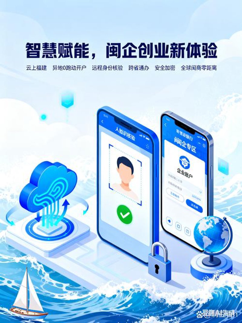小程序开发