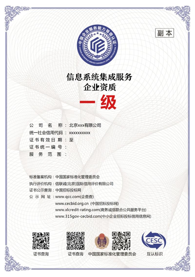 APP开发：常见误区解析
